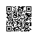 GTC030CF36-11S QRCode