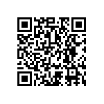 GTC030CFZ18-1S-B30 QRCode