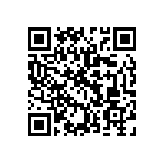 GTC030CFZ24-2S QRCode