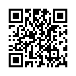 GTC030F-32-6S QRCode