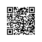 GTC030F10SL-4S QRCode