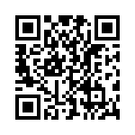 GTC030F14S-1P QRCode