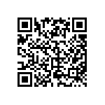 GTC030F14S-2S-025 QRCode