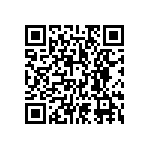 GTC030F14S-2S-A24 QRCode