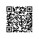 GTC030F16-10P-025 QRCode