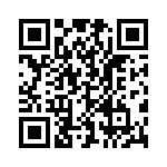 GTC030F16S-1P QRCode