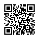 GTC030F20-17P QRCode