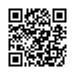 GTC030F20-29P QRCode