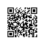 GTC030F22-19P-025 QRCode