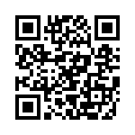 GTC030F22-1S QRCode