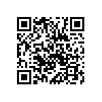 GTC030F22-22PX QRCode