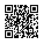 GTC030F22-22S QRCode