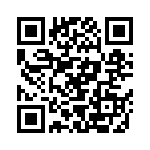 GTC030F22-23S QRCode