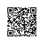 GTC030F24-5P-025-B30 QRCode