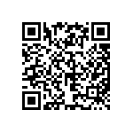 GTC030F28-12P-025 QRCode