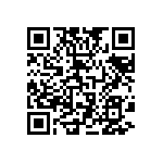 GTC030F28-12P-A24 QRCode