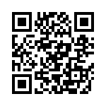 GTC030F28-12P QRCode