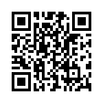 GTC030F28-15S QRCode