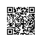 GTC030F28-18PW-LC QRCode