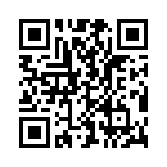 GTC030F32-1S QRCode