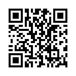 GTC030F32-22P QRCode