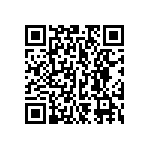 GTC030F32-5S-RDS QRCode