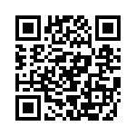 GTC030F32-6P QRCode