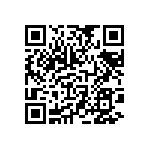 GTC030F36-52PY-B30 QRCode