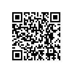 GTC030F40-56SX-LC QRCode