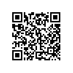 GTC030FF-40-56P-B30 QRCode