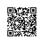 GTC030FF24-28SW QRCode