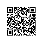 GTC030FF28-16PW-027-LC QRCode