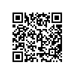 GTC030FM20-18P-025-LC QRCode