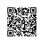 GTC030FM20-22S-025-LC QRCode