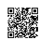 GTC030G-20-15P QRCode