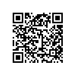 GTC030G-36-14P QRCode