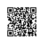 GTC030G18-1S-B30 QRCode