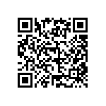 GTC030G2-28-11P QRCode