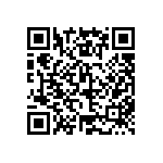 GTC030G2-28-11S-A95 QRCode