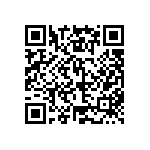 GTC030G2-28-16P-A95 QRCode