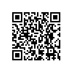 GTC030G2-28-16P QRCode