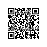 GTC030G2-36-5P QRCode