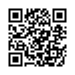 GTC030G22-22P QRCode