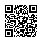 GTC030G24-2S QRCode