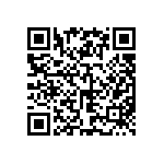 GTC030G28-15S-025 QRCode