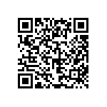 GTC030G28-21P-025-LC QRCode