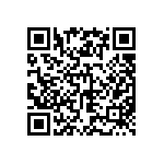 GTC030G28-AYS-RDS QRCode