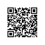 GTC030G2W-36-5S-A95 QRCode