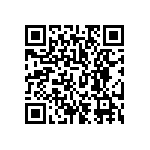 GTC030G2W-36-5S QRCode