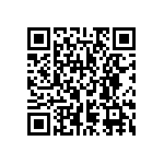 GTC030GR32-76S-LC QRCode